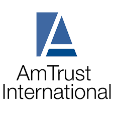AmTrust