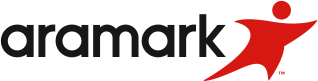 Aramark logo
