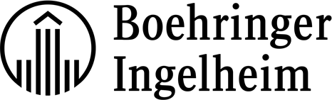 Boehringer Ingelheim logo