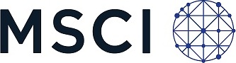 MSCI logo
