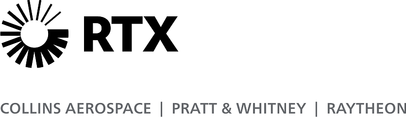 RTX logo