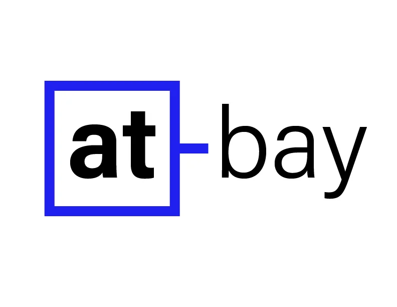 At-Bay