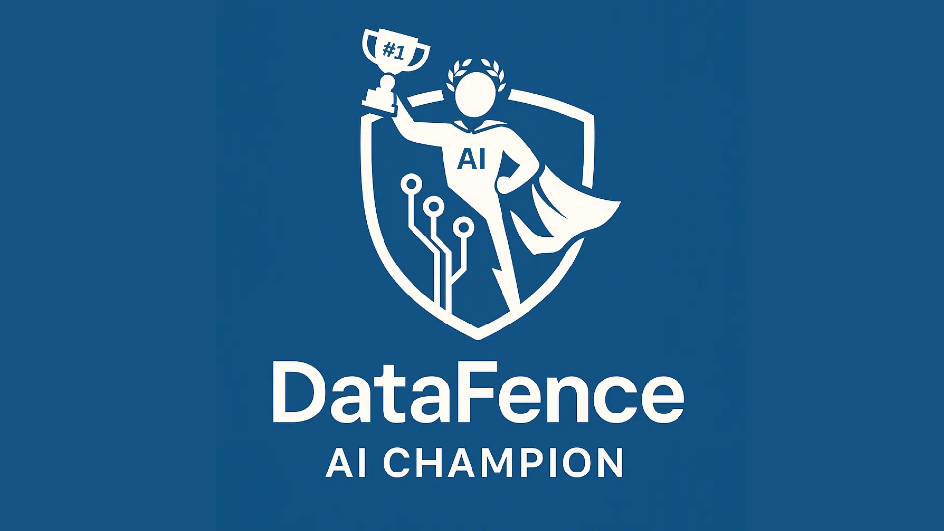 AI Champions Program