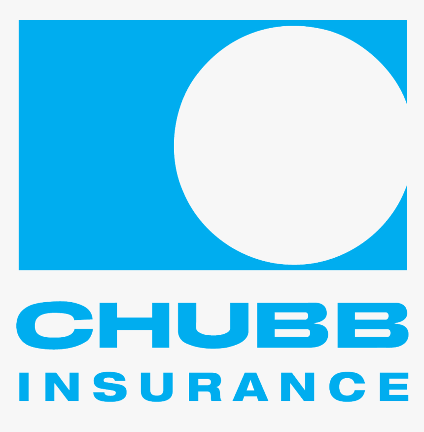 Chubb