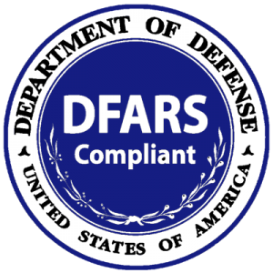 DFARS