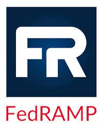 FedRAMP