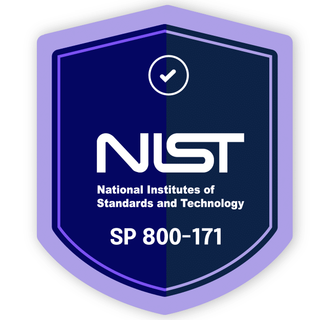 NIST