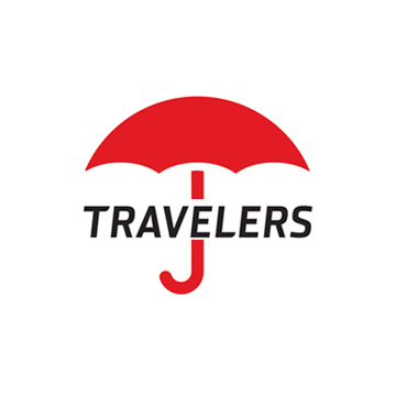 Travelers