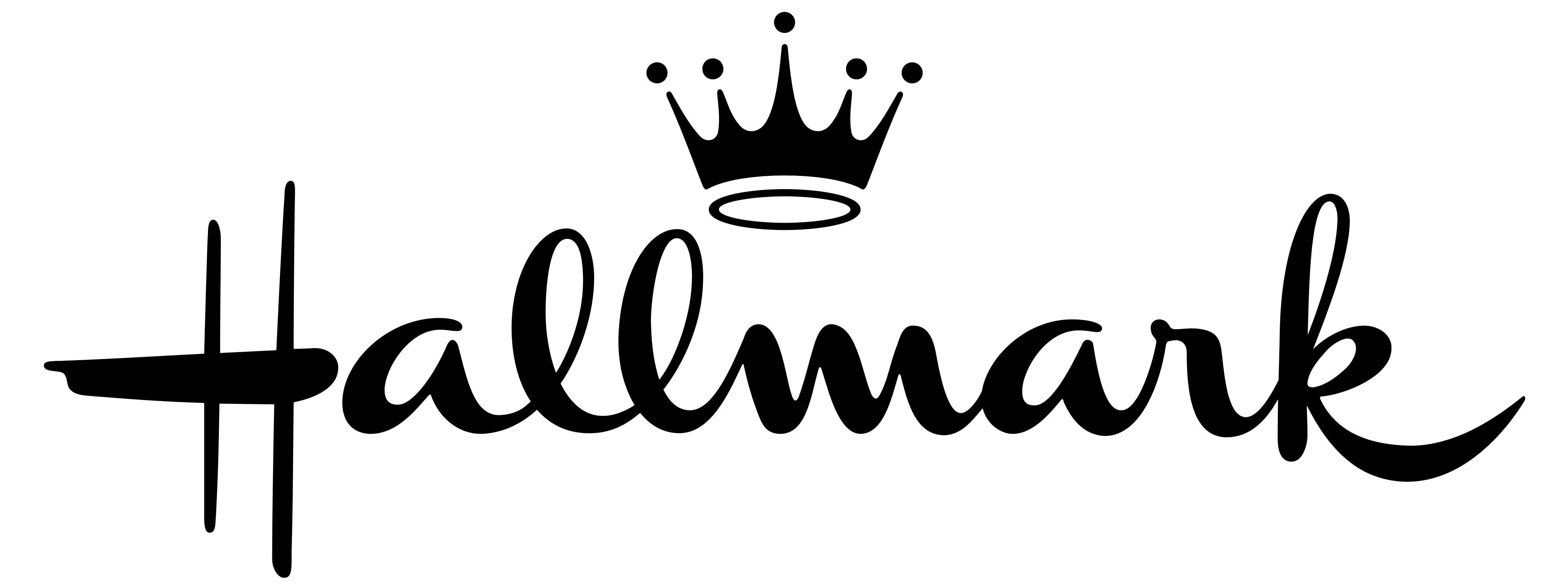 Hallmark