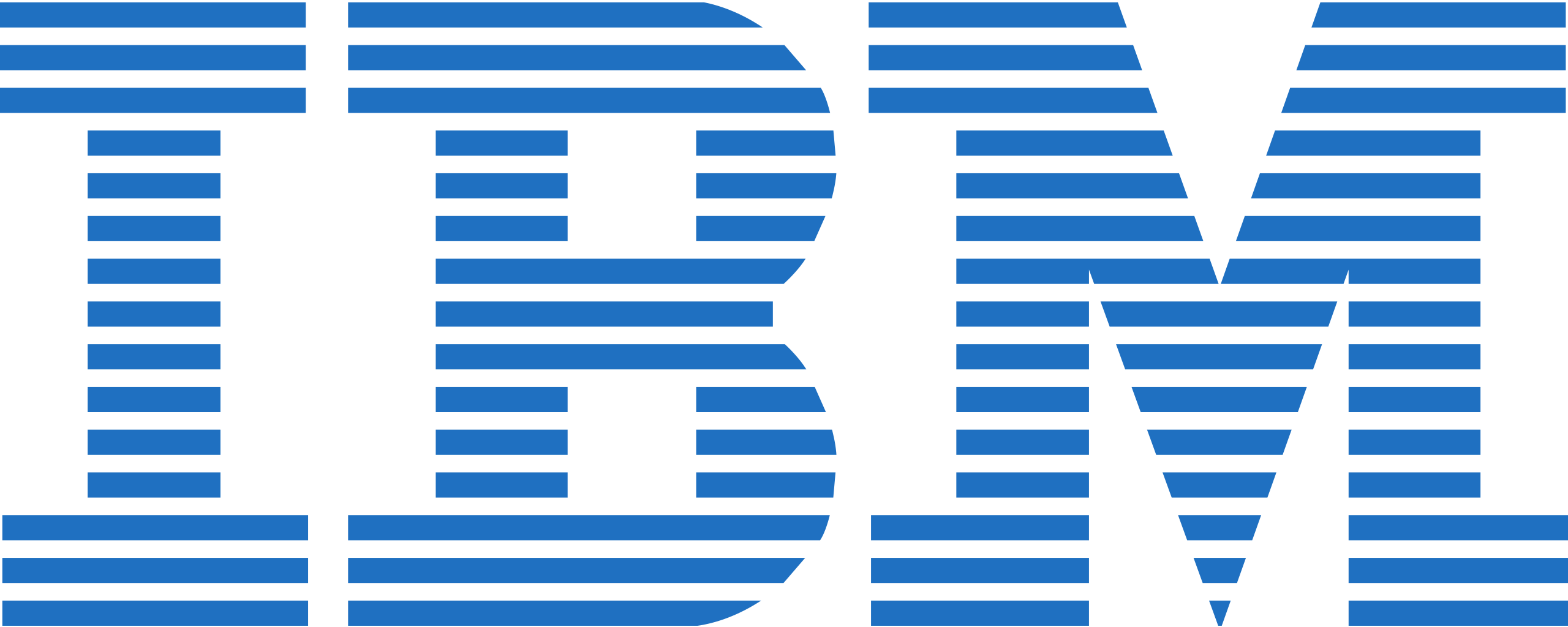 IBM