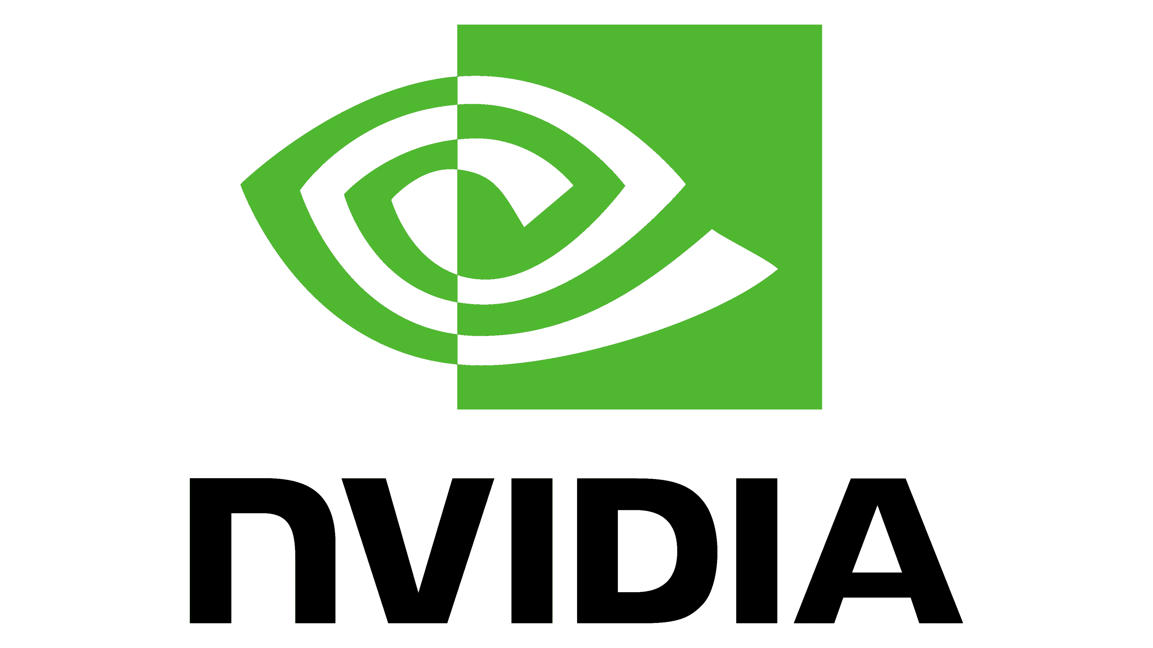 NVIDIA